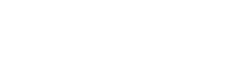 RaffleHive Text Logo in white